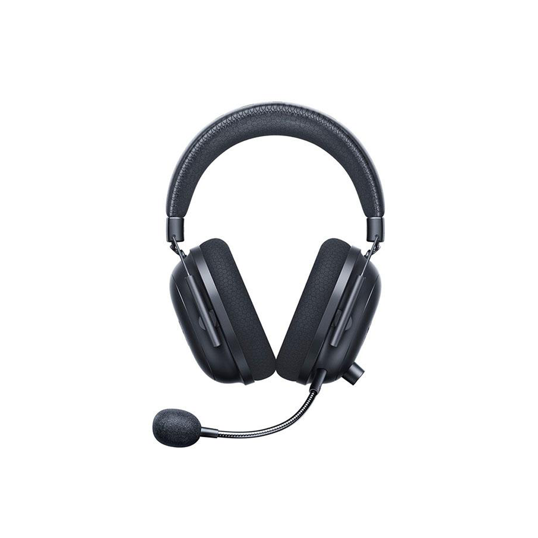 Razer Blackshark V2 Pro Wireless Gaming Headset in Qatar Razer Blackshark V2 Pro Wireless Gaming Headset in Qatar